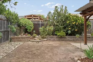 422 Garnet Way, Santa Maria, CA 93454 - Photo 43