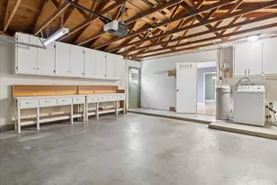 422 Garnet Way, Santa Maria, CA 93454 - Photo 33