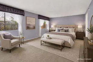 422 Garnet Way, Santa Maria, CA 93454 - Photo 23