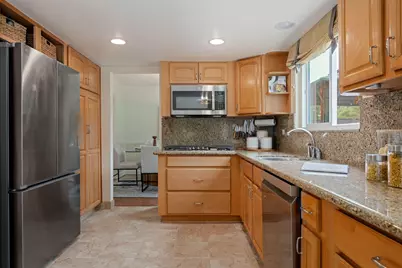5670 Via Salerno, Goleta, CA 93117 - Photo 7