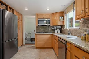 5670 Via Salerno, Goleta, CA 93117 - Photo 7