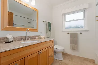 5670 Via Salerno, Goleta, CA 93117 - Photo 19