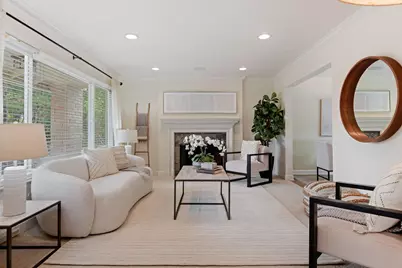 5670 Via Salerno, Goleta, CA 93117 - Photo 3