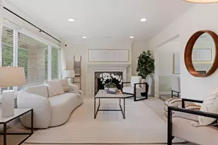 5670 Via Salerno, Goleta, CA 93117 - Photo 3