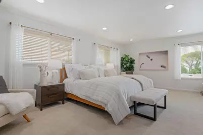 5670 Via Salerno, Goleta, CA 93117 - Photo 15