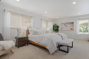5670 Via Salerno, Goleta, CA 93117 - Photo 15