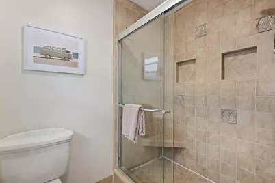 5670 Via Salerno, Goleta, CA 93117 - Photo 17