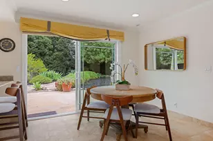 5670 Via Salerno, Goleta, CA 93117 - Photo 9