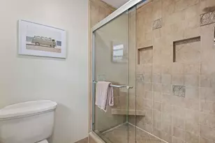 5670 Via Salerno, Goleta, CA 93117 - Photo 17
