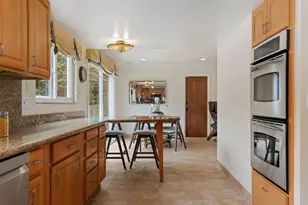 5670 Via Salerno, Goleta, CA 93117 - Photo 7