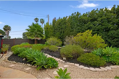 5670 Via Salerno, Goleta, CA 93117 - Photo 13