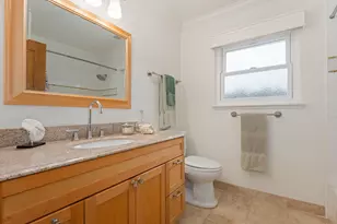 5670 Via Salerno, Goleta, CA 93117 - Photo 19