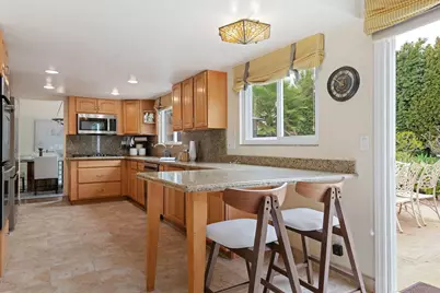 5670 Via Salerno, Goleta, CA 93117 - Photo 9