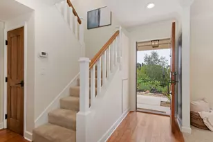 5670 Via Salerno, Goleta, CA 93117 - Photo 3