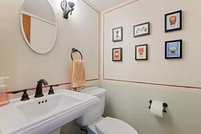 5670 Via Salerno, Goleta, CA 93117 - Photo 21