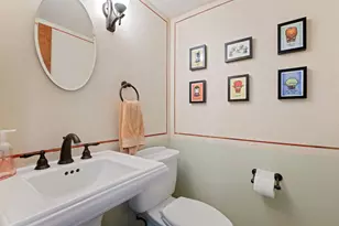 5670 Via Salerno, Goleta, CA 93117 - Photo 21
