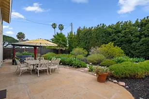 5670 Via Salerno, Goleta, CA 93117 - Photo 11