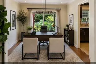 5670 Via Salerno, Goleta, CA 93117 - Photo 7