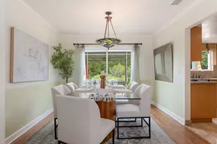 5670 Via Salerno, Goleta, CA 93117 - Photo 5