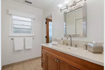 5670 Via Salerno, Goleta, CA 93117 - Photo 17