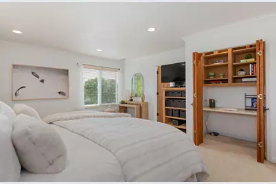5670 Via Salerno, Goleta, CA 93117 - Photo 15