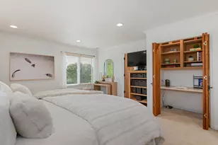 5670 Via Salerno, Goleta, CA 93117 - Photo 15