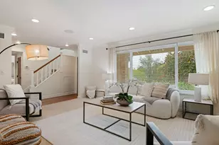 5670 Via Salerno, Goleta, CA 93117 - Photo 5