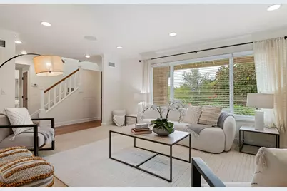 5670 Via Salerno, Goleta, CA 93117 - Photo 5