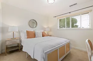 5670 Via Salerno, Goleta, CA 93117 - Photo 21