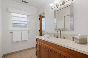 5670 Via Salerno, Goleta, CA 93117 - Photo 15