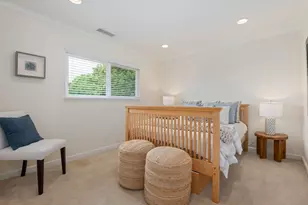 5670 Via Salerno, Goleta, CA 93117 - Photo 17