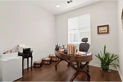 335 Matthew Way #Unit 106, Buellton, CA 93427 - Photo 17