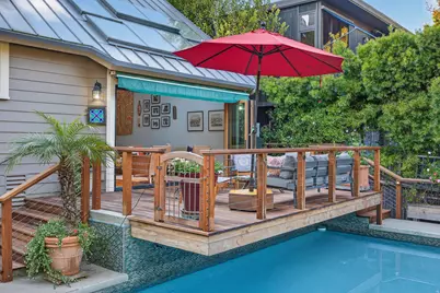 130 Hermosillo Road, Montecito, CA 93108 - Photo 47