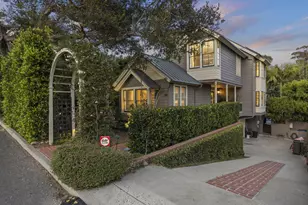 130 Hermosillo Rd, Montecito, CA 93108 - Photo 1