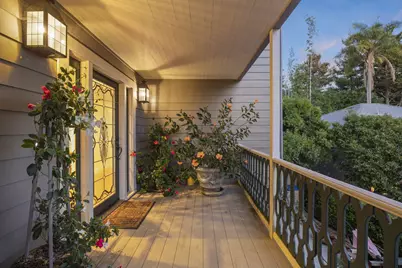 130 Hermosillo Road, Montecito, CA 93108 - Photo 5