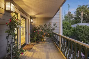 130 Hermosillo Rd, Montecito, CA 93108 - Photo 5