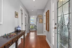 130 Hermosillo Rd, Montecito, CA 93108 - Photo 7