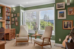 130 Hermosillo Rd, Montecito, CA 93108 - Photo 11