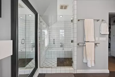 130 Hermosillo Road, Montecito, CA 93108 - Photo 37