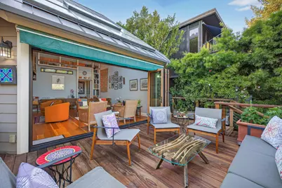 130 Hermosillo Road, Montecito, CA 93108 - Photo 43