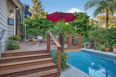 130 Hermosillo Road, Montecito, CA 93108 - Photo 51