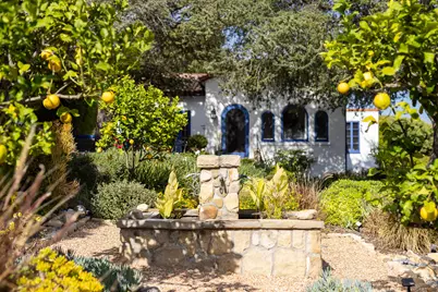 878 Paseo Ferrelo, Santa Barbara, CA 93103 - Photo 5
