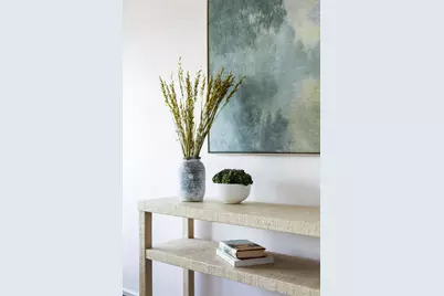 878 Paseo Ferrelo, Santa Barbara, CA 93103 - Photo 35