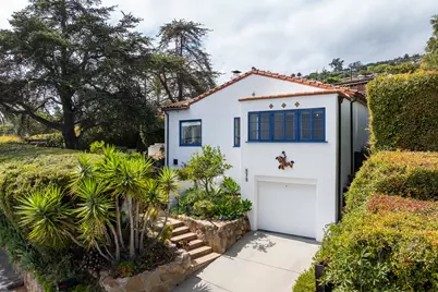 878 Paseo Ferrelo, Santa Barbara, CA 93103 - Photo 59