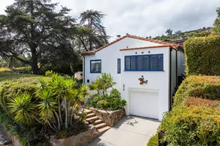 878 Paseo Ferrelo, Santa Barbara, CA 93103 - Photo 59