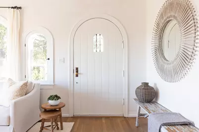878 Paseo Ferrelo, Santa Barbara, CA 93103 - Photo 13
