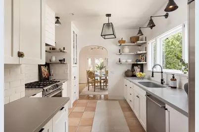 878 Paseo Ferrelo, Santa Barbara, CA 93103 - Photo 21