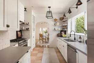 878 Paseo Ferrelo, Santa Barbara, CA 93103 - Photo 21