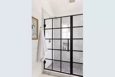 878 Paseo Ferrelo, Santa Barbara, CA 93103 - Photo 45