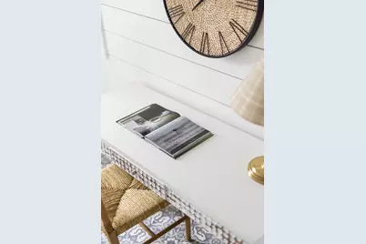 878 Paseo Ferrelo, Santa Barbara, CA 93103 - Photo 55